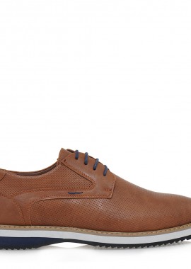 CASUAL σχέδιο: S592A8921