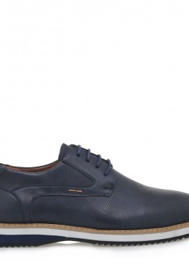 CASUAL σχέδιο: S592A8921