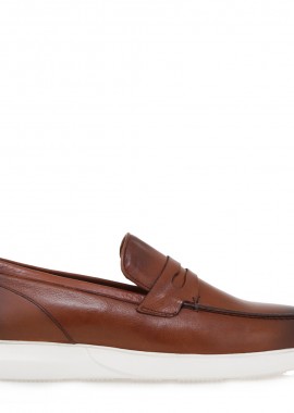 LOAFERS σχέδιο: S593B3792