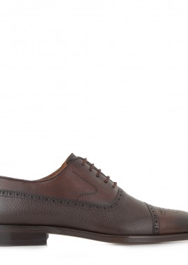 OXFORDS σχέδιο: S597B2282