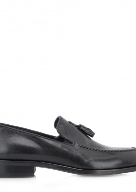 LOAFERS σχέδιο: S597B6102