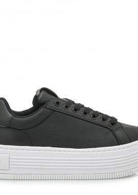 Calvin Klein - CASUAL σχέδιο: T10165893