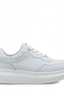 JK LONDON - SNEAKERS σχέδιο: T104B1402