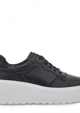 SNEAKERS σχέδιο: T104B5873