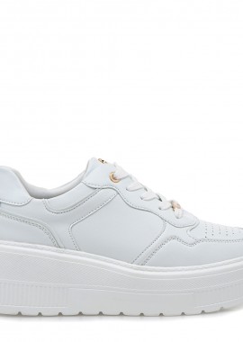 SNEAKERS σχέδιο: T104B5873