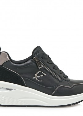 LACE-UP SHOES σχέδιο: T10725273