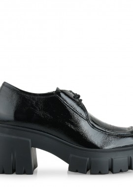 LACE-UP SHOES σχέδιο: T11006704