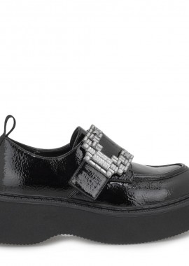 Noa Harmon - LOAFERS σχέδιο: T11677973