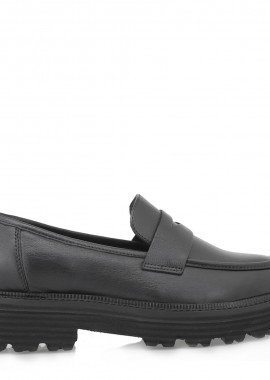 EXE - LOAFERS σχέδιο: T116G3502