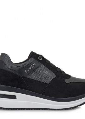 SEVEN - SNEAKERS σχέδιο: T119R2462