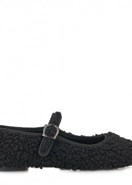 MOI LONDON ATHENS - MARY JANE σχέδιο: T128B0201