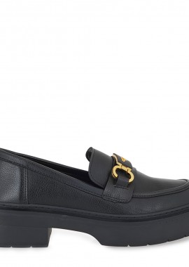 LUVI - LOAFERS σχέδιο: T128B4122