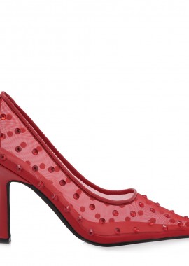 jeffrey campbell - ΓΟΒΕΣ σχέδιο: T129B0965