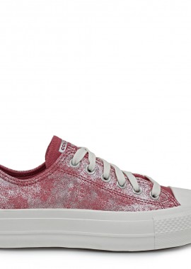 CONVERSE ALL STAR - SNEAKERS σχέδιο: T136X6342
