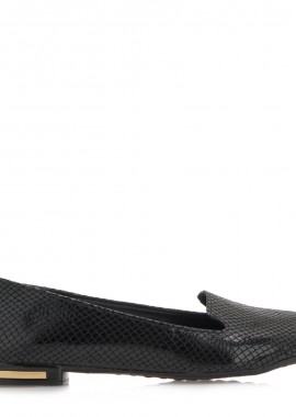 LOAFERS σχέδιο: T14172011