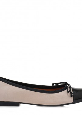 IBS - ΜΠΑΛΑΡΙΝΕΣ σχέδιο: T144J9501