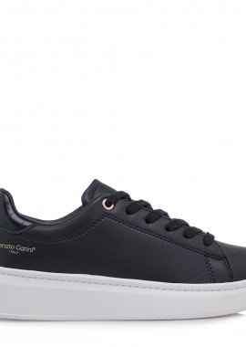 RENATO GARINI - SNEAKERS σχέδιο: T157Q2912