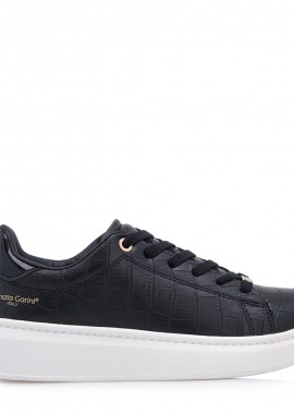 SNEAKERS σχέδιο: T157Q2912