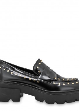 EXE - LOAFERS σχέδιο: T170V1903