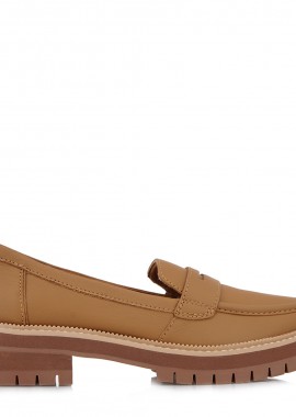 TOMS - LOAFERS σχέδιο: T175W2142