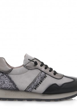 HISPANITAS - SNEAKERS σχέδιο: T191Y6892