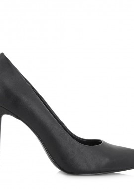 TXT WOMEN FASHION SHOES - ΓΟΒΕΣ σχέδιο: T192A0115