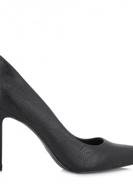 TXT WOMEN FASHION SHOES - ΓΟΒΕΣ σχέδιο: T192A0115