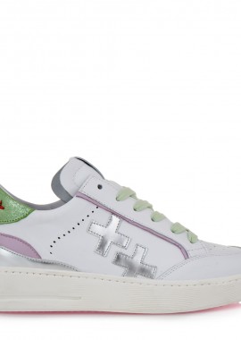 GIO+ - SNEAKERS σχέδιο: T197A0022
