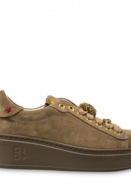CASUAL σχέδιο: T197A2503