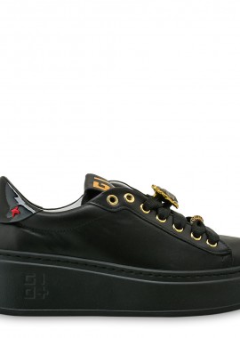 GIO+ - CASUAL σχέδιο: T197A2583