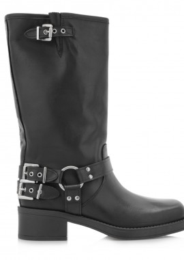 GISEL MOIRE - BIKERS σχέδιο: T27931043