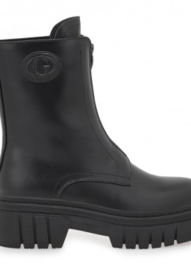 GUESS - ΜΠΟΤΑΚΙΑ σχέδιο: T30630103