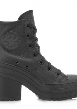 SNEAKERS BOOTS σχέδιο: T336X1455