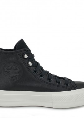 SNEAKERS BOOTS σχέδιο: T336X3122