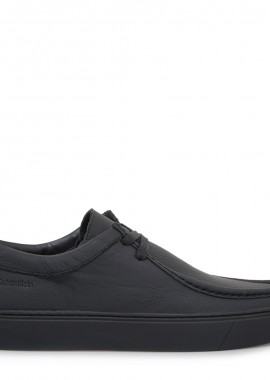 CASUAL σχέδιο: T50165301