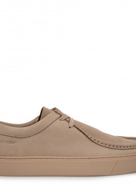 CASUAL σχέδιο: T50165301