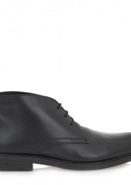 ΜΠΟΤΑΚΙΑ σχέδιο: T503G0341