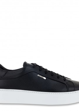 CASUAL σχέδιο: T50630291