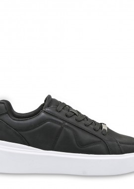 CASUAL σχέδιο: T50632211