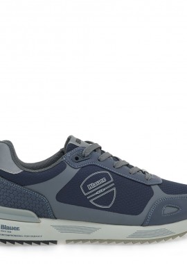 SNEAKERS σχέδιο: T512H2191