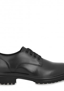 CASUAL σχέδιο: T521R7492