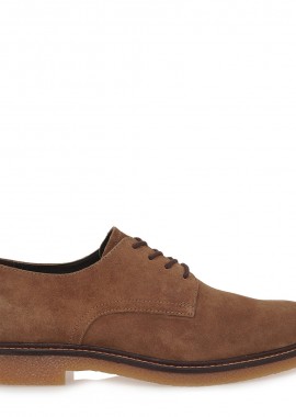 CASUAL σχέδιο: T528G0232