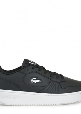 CASUAL σχέδιο: T532J0021