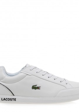 LACOSTE - CASUAL σχέδιο: T532J0141