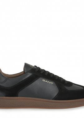 CASUAL σχέδιο: T532J0161
