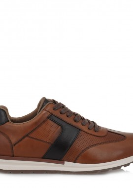 RENATO GARINI - SNEAKERS σχέδιο: T536E0361