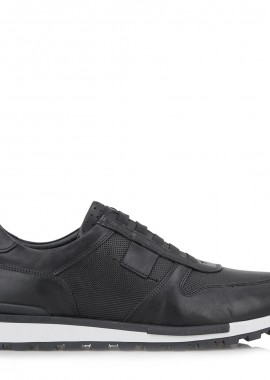 RENATO GARINI - SNEAKERS σχέδιο: T537B4542