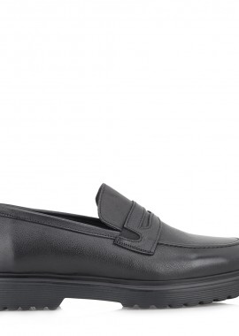 LOAFERS σχέδιο: T537B5522