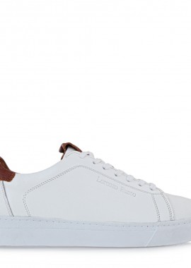 CASUAL σχέδιο: T542B0012