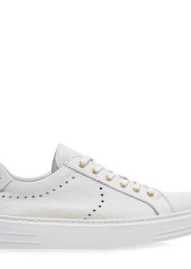SNEAKERS σχέδιο: T549A1592